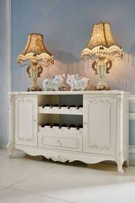 Bar Wardrobe Wine Cabinet Chests of drawers Wood Vintrine Home Bar Hotel Quality Room Bar