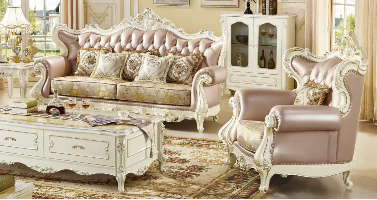 Coffee table Coffee table Design Table Side table Living room table Tables