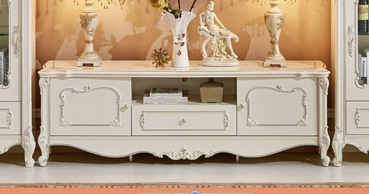 Sideboard TV cabinet Chest of drawers Wardrobe Lowboard tv Furniture Cabinets Living room cabinet Wood