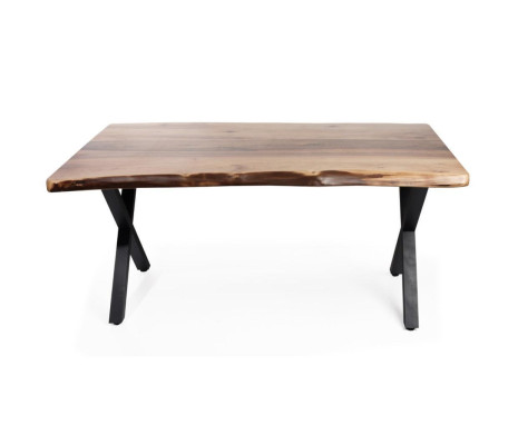 Tables Furniture Dining table Modern style Bar table Dining tables Table Wood wooden table new