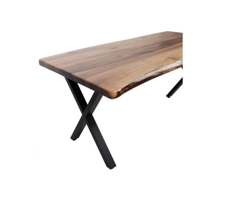 Tables Furniture Dining table Modern style Bar table Dining tables Table Wood wooden table new