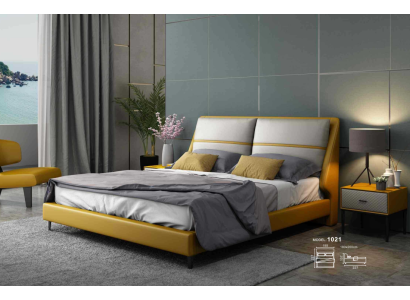 Luxury Bedroom Bed Design Luxury Double Hotel Beds 180x200 cm