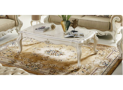 Coffee table Table Living room table Wood Tables Side table Sofa Baroque