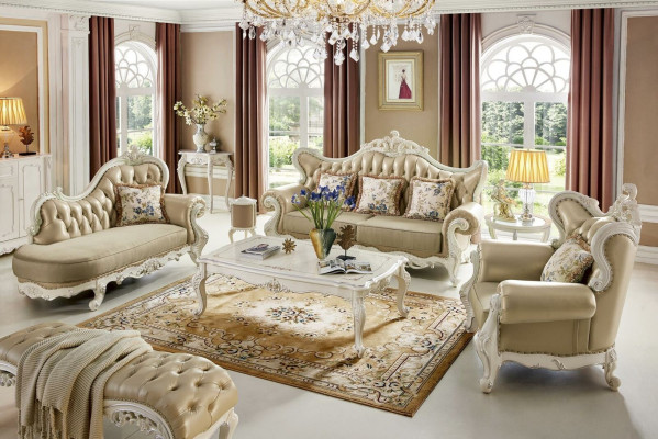 Coffee table Table Living room table Wood Tables Side table Sofa Baroque