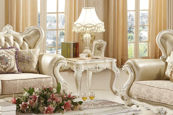 Coffee table Table Living room table Wood Tables Side table Side sofa