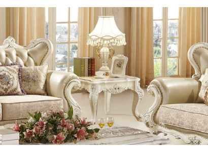 Coffee table Table Living room table Wood Tables Side table Side sofa
