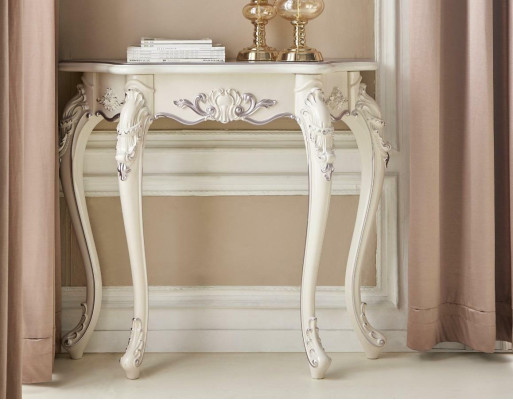 Console table Console wall table Table console Side table Table Wall