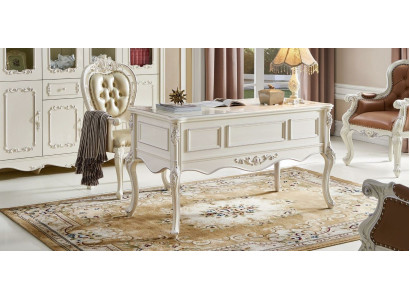Study room Chair Design Wood Chairs Chesterfield Upholstery Armchair Study room Chair Design Wood Chairs Chesterfield Upholstery Armchair