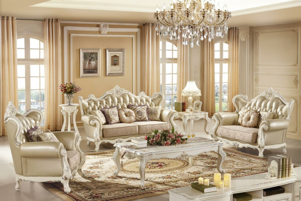 Design Coffee table Coffee table Design Table Living room table Side table