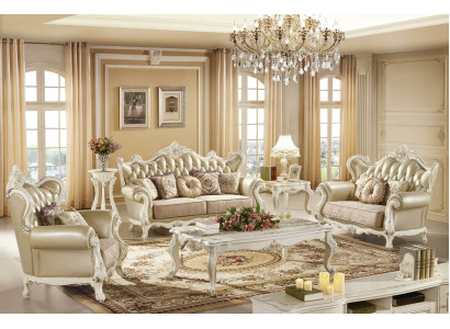 Design Coffee table Coffee table Design Table Living room table Side table