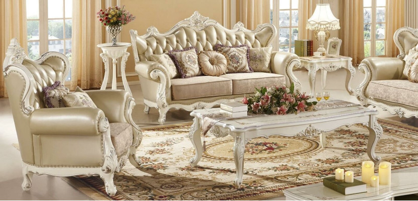 Design Coffee table Coffee table Design Table Living room table Side table