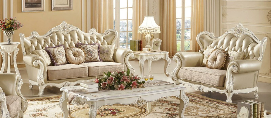 Design Coffee table Coffee table Design Table Living room table Side table