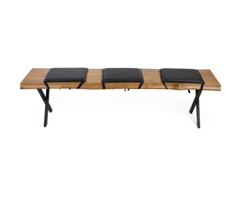 Bar table kitchen table bar table table classic real wood tables furniture new