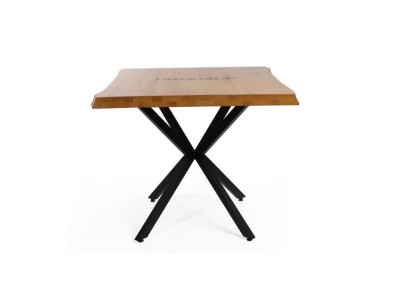 Bar Table Counter Loft Bistro Tables Bar Table Table House Bar Restaurant Club new