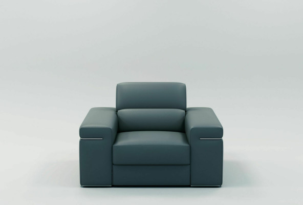 Leather sofa Couch Living landscape Suite Design Modern Sofa set 3+2+1 Sofas 8020