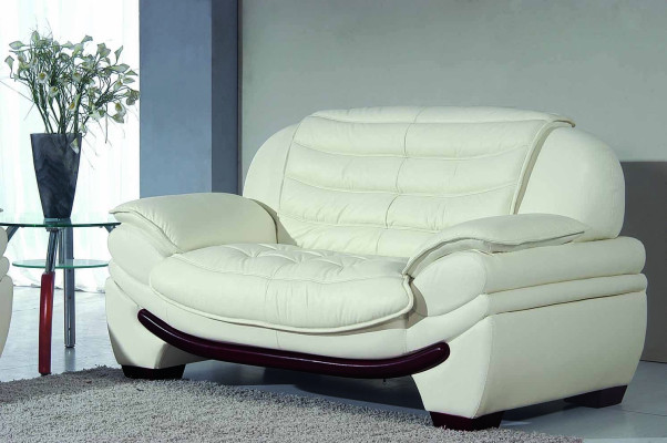 Sofa set Couch Upholstery Sofa Leather Living room Seat 3+2+1 Set Sets
