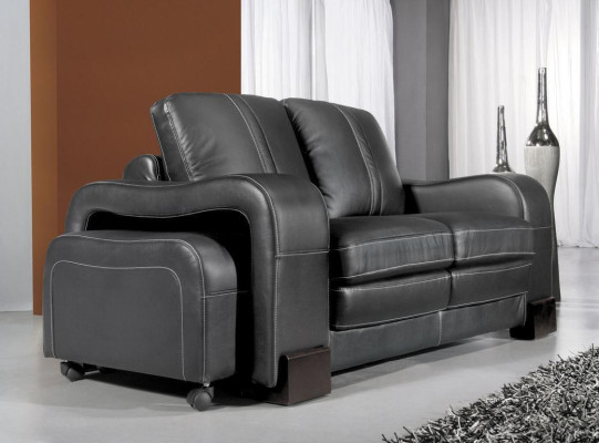 Sofa set Couch 3+2+1 Set Upholstery Leather Sofa Living room Seat Sets
