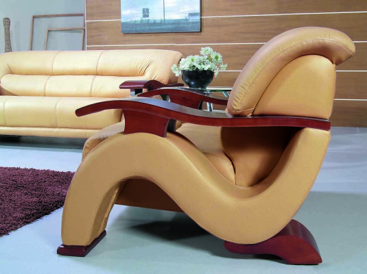 Modern Designer Sofa set Couch Sofa Upholstery Set Luxury Leather Sofas