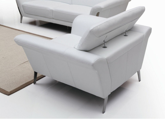 Multifunction s Leather Couch Seat Upholstery Living room Leather Suite Decor Sofa
