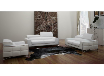 Multifunction s Leather Couch Seat Upholstery Living room Leather Suite Sofa
