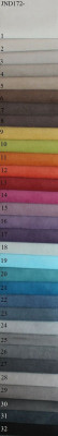 Design Upholstery Bed Beds Leather Double Hotel Marriage Bedroom Boxspring Box new