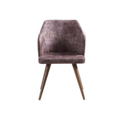 Upholstery Design Chair Furniture Chairs Dining room Armchairs Luxury Armchair Single Seater