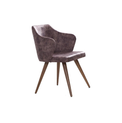 Upholstery Design Chair Furniture Chairs Dining room Armchairs Luxury Armchair Single Seater