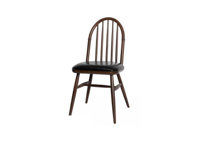 Dining room chair Chair Dining room Modern Chairs Wood Design Black Armchair Country House