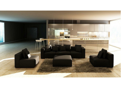 Couch Sofa Living landscape Corner sofa Multifunction ale Upholstery Corner