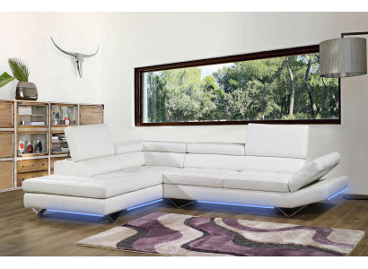 Multifunction s Corner sofa Couch Upholstery Corner suite Leather Sofa Sofas Couches