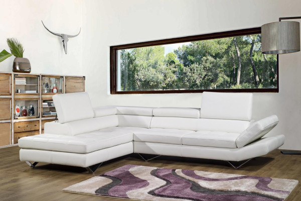 Multifunction s Corner sofa Couch Upholstery Corner suite Leather Sofa Sofas Couches