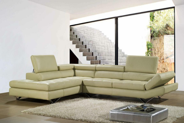 Multifunction s Corner sofa Couch Upholstery Corner suite Leather Sofa Sofas Couches