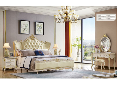 Bedside table night cabinet side cabinet Chest of drawers night cabinet Wardrobe Console