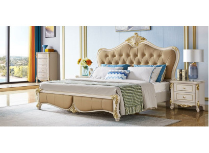 Bedside table Nightstand Chest of drawers Console Side table Consoles Tables