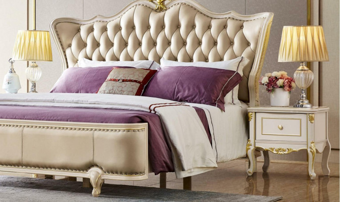 Bedside table Consoles Night Tables Side Bedroom Table Night Consoles Baroque
