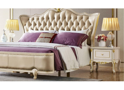 Bedside table Consoles Night Tables Side Bedroom Table Night Consoles Baroque