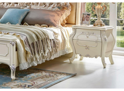 Bedside table Consoles Night Tables Side Bedroom Table Night Consoles new