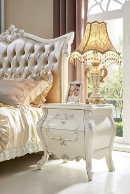 Bedside table Consoles Night Tables Side Bedroom Table Night Consoles new