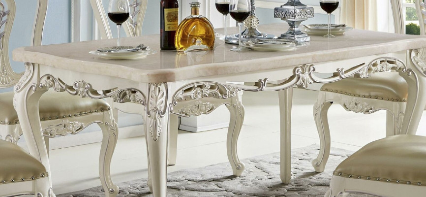 Chesterfield Armchair Chair Luxury Dining room Chairs Designer Upholstery Armchair
