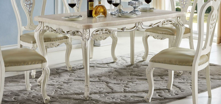 Chesterfield Armchair Chair Luxury Dining room Chairs Designer Upholstery Armchair