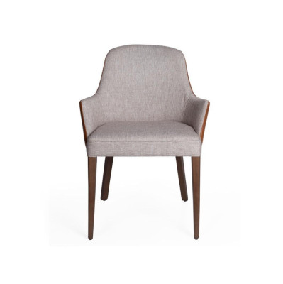 Chair Armchair Chairs Modern Furniture Dining room Armchairs Luxury Furnishings new