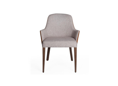 Chair Armchair Chairs Modern Furniture Dining room Armchairs Luxury Furnishings new