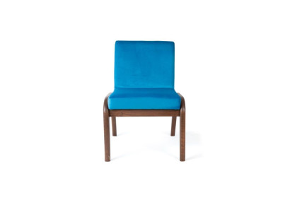 Chairs Chair Design Upholstery Armchair Restaurant Law Firm Furniture Armchairs new