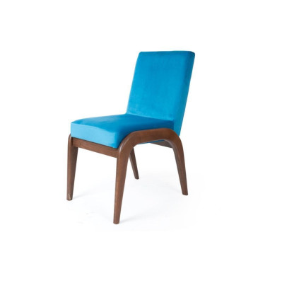 Chairs Chair Design Upholstery Armchair Restaurant Law Firm Furniture Armchairs new