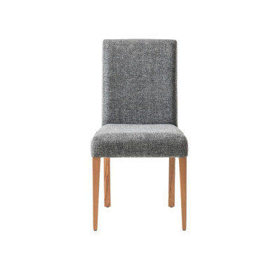 Modern Chairs Upholstered Chair Luxury Armchair Chair Dining room Living room new