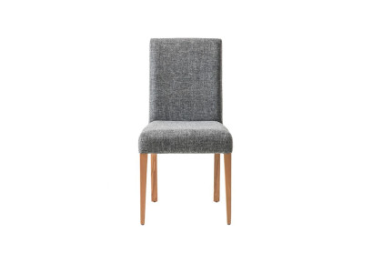 Modern Chairs Upholstered Chair Luxury Armchair Chair Dining room Living room new
