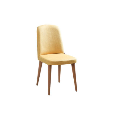Upholstery Chair Dining room Armchairs Restaurant Practice Furnishings Fabric Law Firm