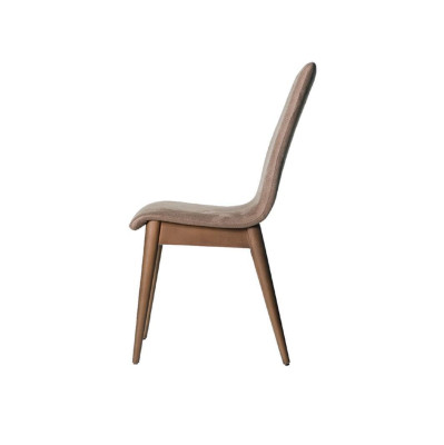 Armchairs Upholstery Chair Dining room Restaurant Practice Furnishings Fabric Law Firm