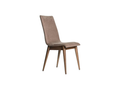 Armchairs Upholstery Chair Dining room Restaurant Practice Furnishings Fabric Law Firm