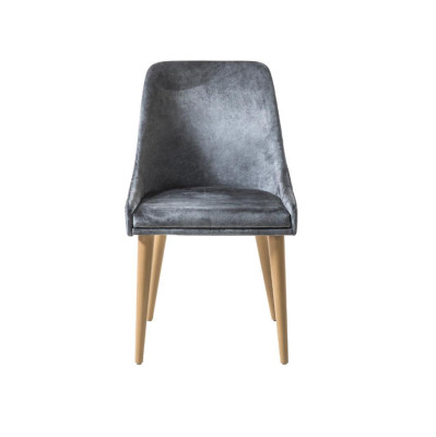 Chair Design Upholstery Armchair Chairs Restaurant Law Firm Furniture Armchairs new